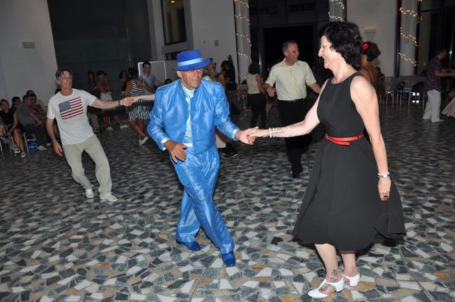 min 2014 08 02 senigallia 085
